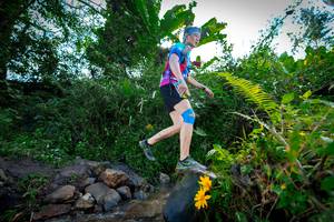 BIB: 
                            <button type="button" onclick="openModal(15974828)" class="btn btn-primary btn-sm float-right btn-popup" data-toggle="modal" data-target=".modal-high-quality">
                        <i class="fas fa-shopping-cart"></i> Add to Cart
                    </button>
                                            <button type="button" onclick="isThisMe(15974828, true)" class="btn btn-success btn-sm float-right btn-popup btn-isme hidden" data-toggle="tooltip" data-placement="bottom" title="นี่คือรูปของคุณใช่ไหม คลิกที่นี่เพื่อเอาเข้าอัลบั้ม">
                        <i class="fas fa-plus"></i> Add to album
                    </button>
                    <button type="button" onclick="isThisMe(15974828, false)" class="btn btn-warning btn-sm float-right btn-popup btn-isnotme hidden">
                        <i class="fas fa-ban"></i> Remove from album
                    </button>